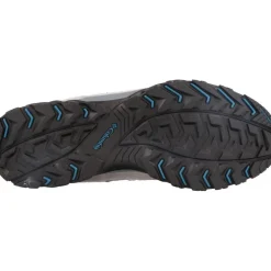 Montagne*Columbia Redmond™ III Mid Waterproof Graphite